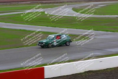 media/Jan-14-2023-CalClub SCCA (Sat) [[d2757389b8]]/Group 6/Qualifying (Front Straight)/